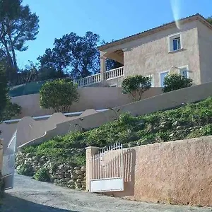 Appartement Type 3, La Ciotat