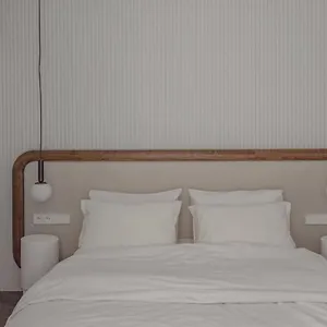 Appartement 2 Bedroom Next To Monaco, Beausoleil